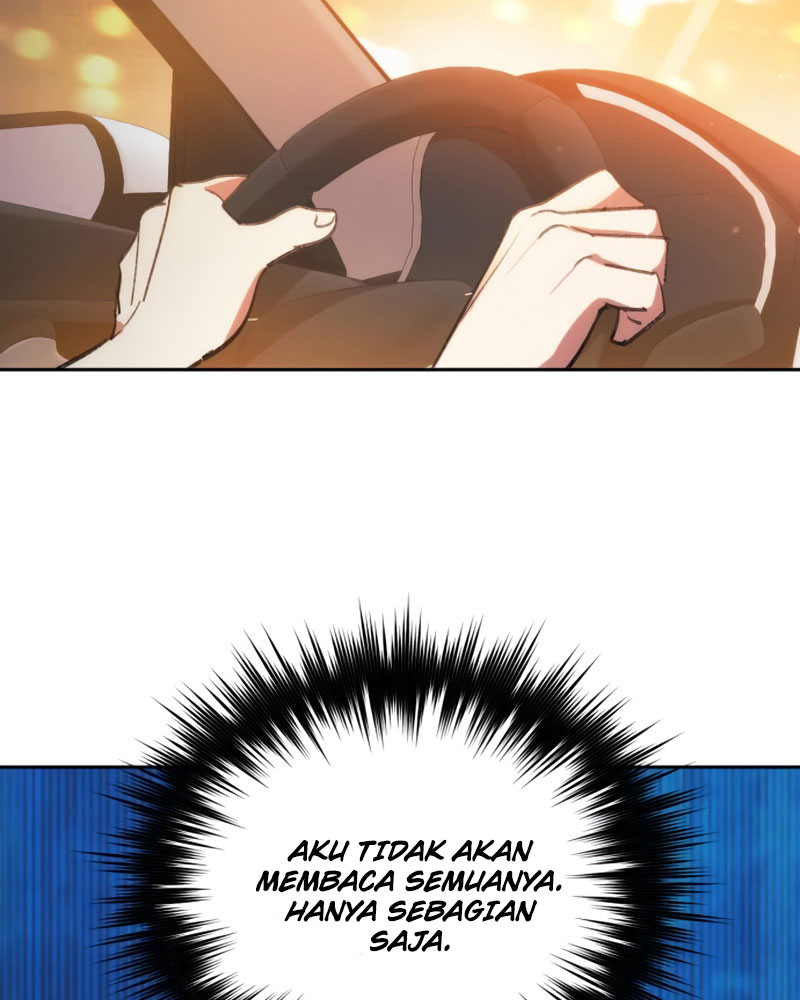 My S-Class Hunters Chapter 47 - halaman 41