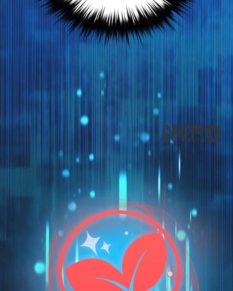 My S-Class Hunters Chapter 47 - halaman 42