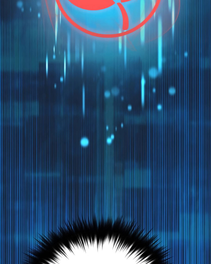 My S-Class Hunters Chapter 47 - halaman 43