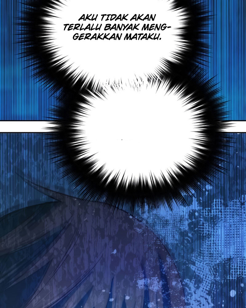 My S-Class Hunters Chapter 47 - halaman 44