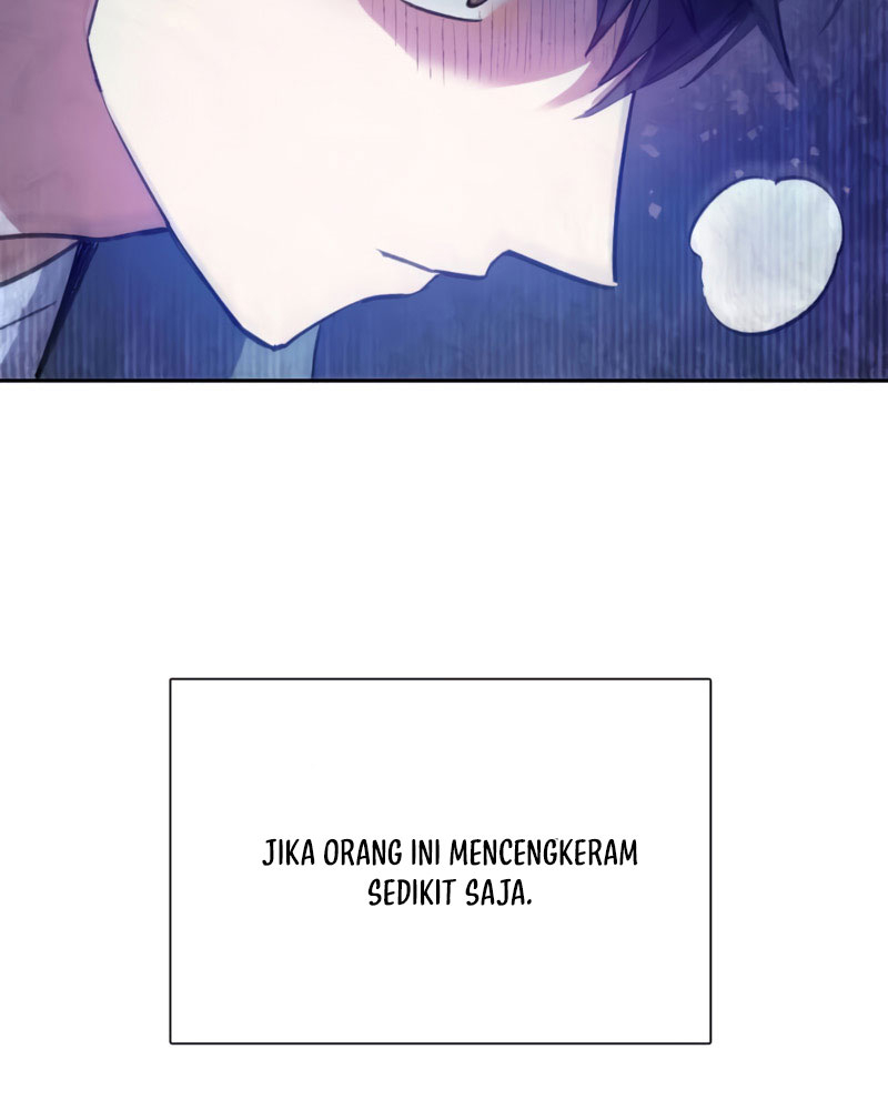 My S-Class Hunters Chapter 47 - halaman 57