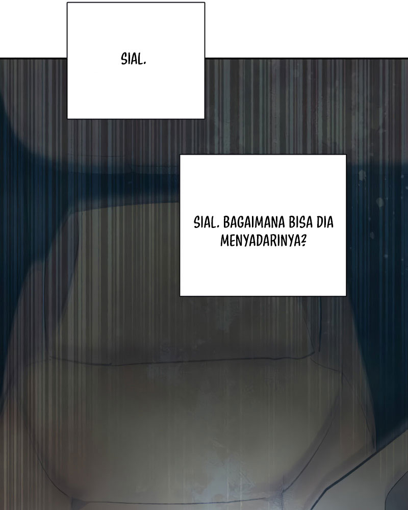My S-Class Hunters Chapter 47 - halaman 60
