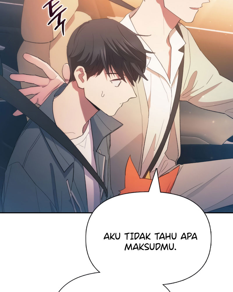 My S-Class Hunters Chapter 47 - halaman 68