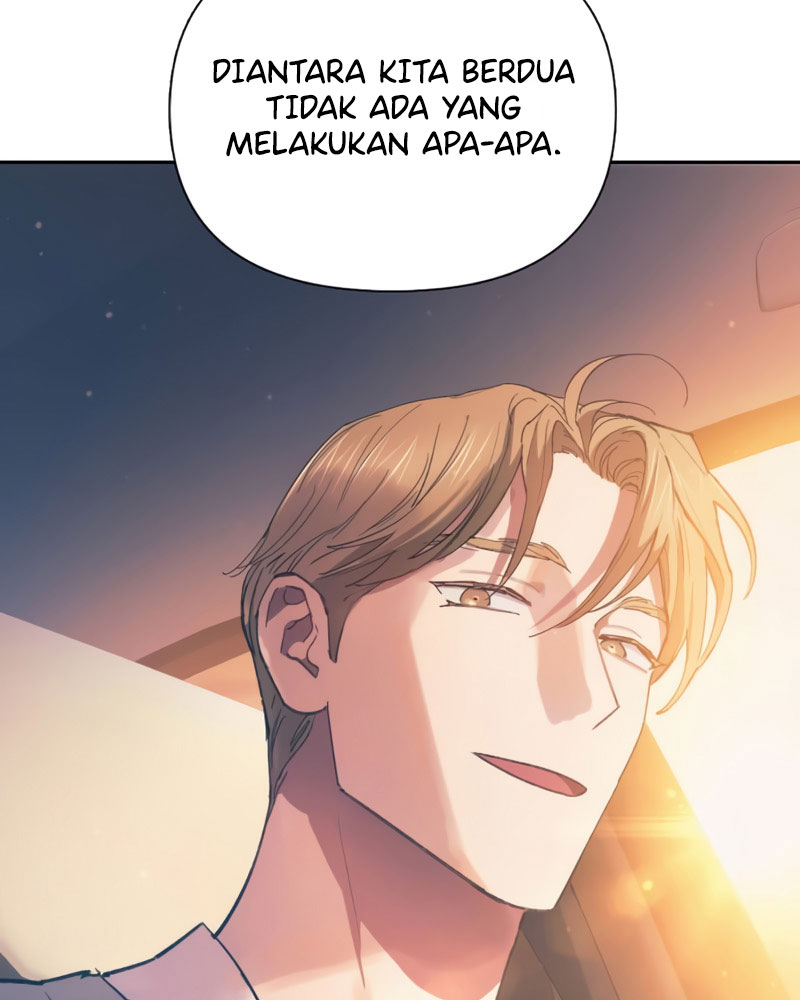 My S-Class Hunters Chapter 47 - halaman 69