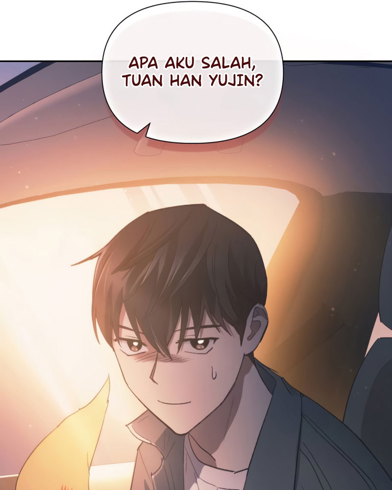 My S-Class Hunters Chapter 47 - halaman 71