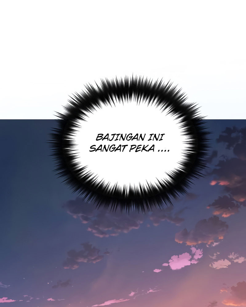 My S-Class Hunters Chapter 47 - halaman 73