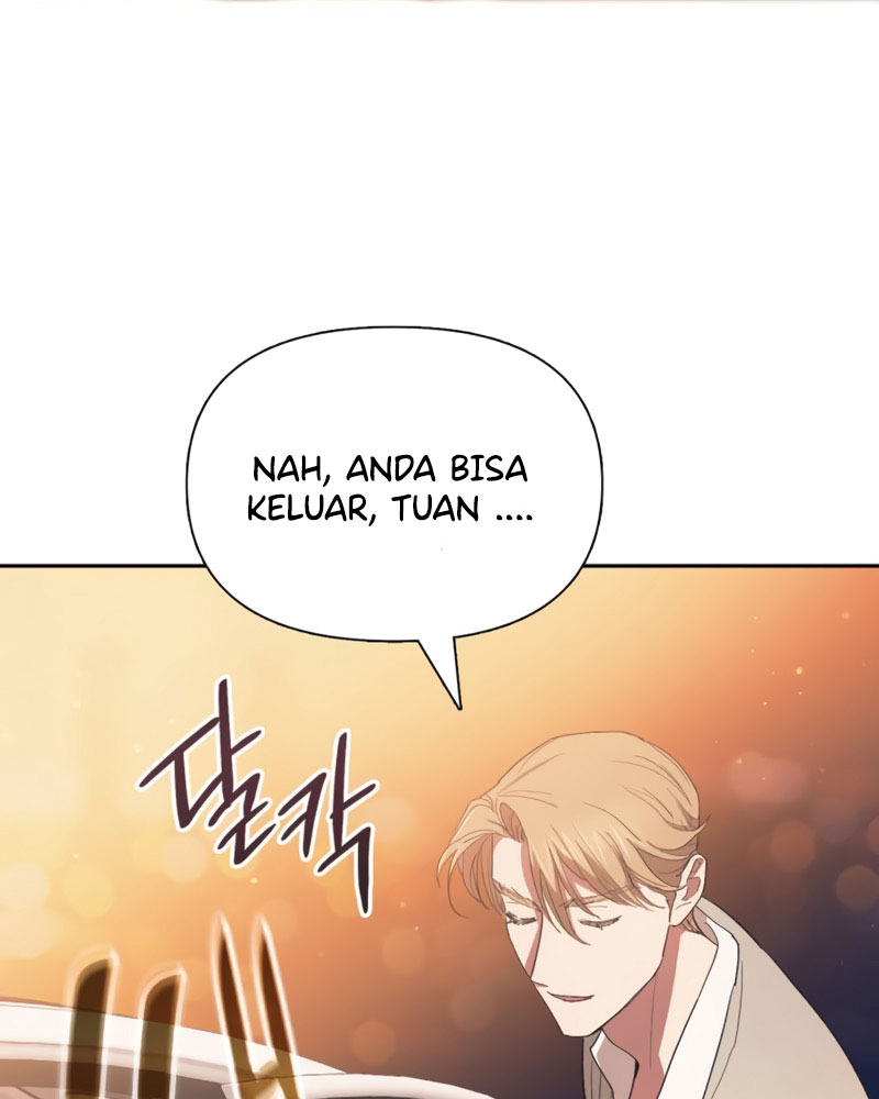My S-Class Hunters Chapter 47 - halaman 79