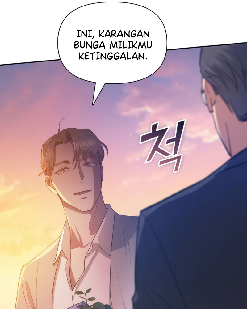 My S-Class Hunters Chapter 47 - halaman 83