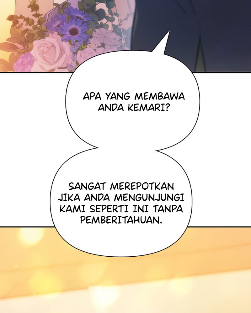 My S-Class Hunters Chapter 47 - halaman 84