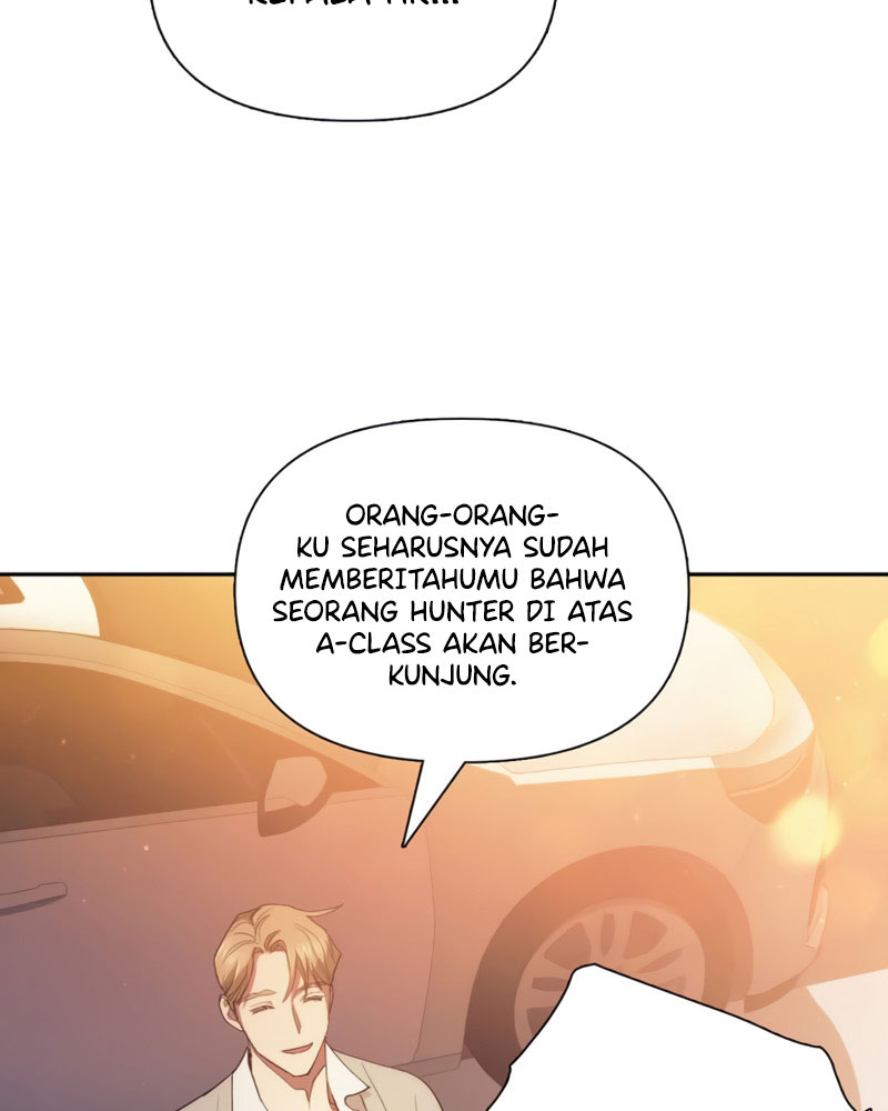 My S-Class Hunters Chapter 47 - halaman 86