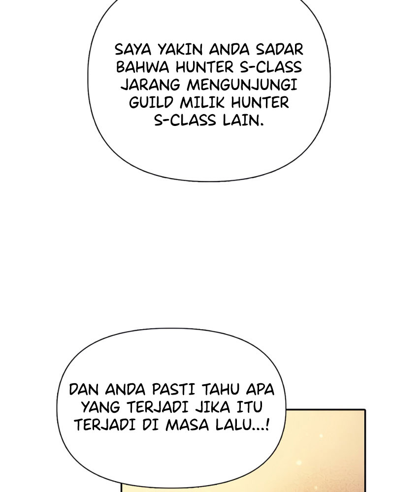 My S-Class Hunters Chapter 47 - halaman 89