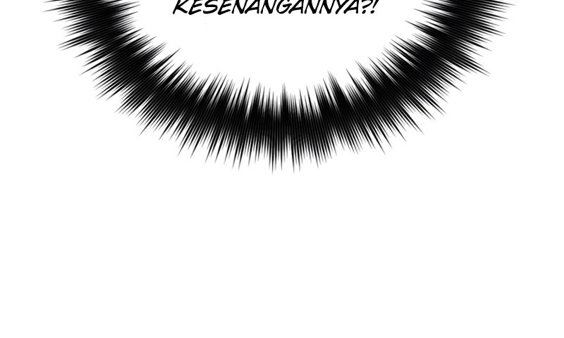 My S-Class Hunters Chapter 47 - halaman 94