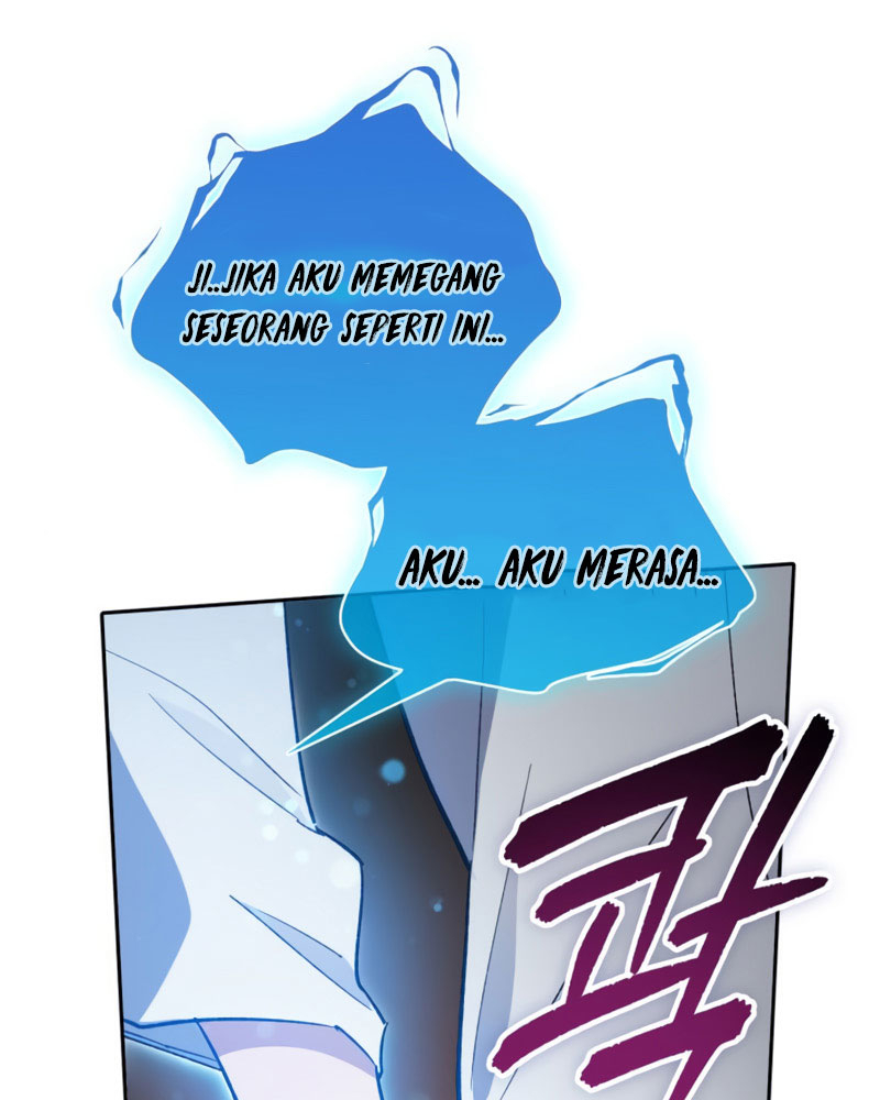 My S-Class Hunters Chapter 48 - halaman 103