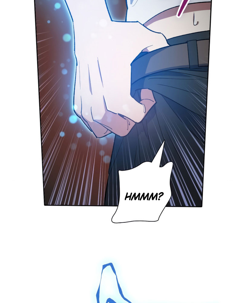 My S-Class Hunters Chapter 48 - halaman 104