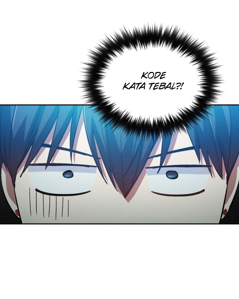 My S-Class Hunters Chapter 48 - halaman 117