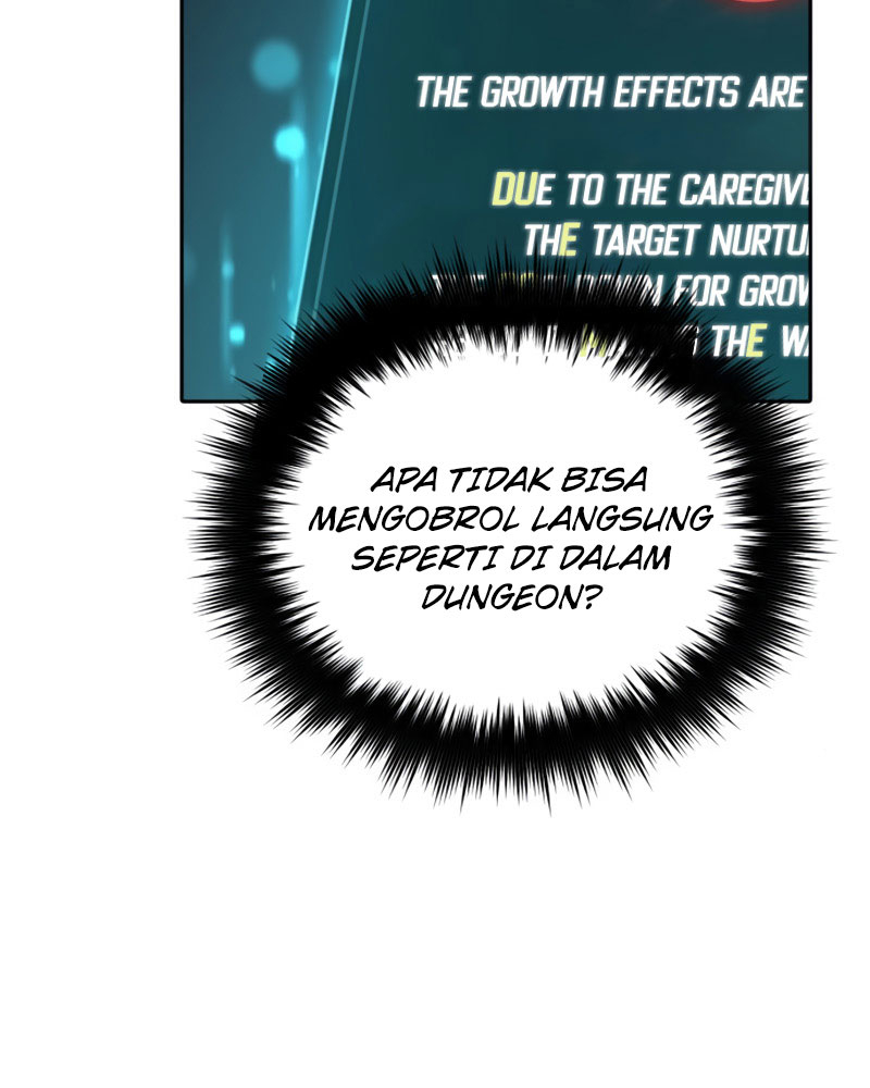 My S-Class Hunters Chapter 48 - halaman 119