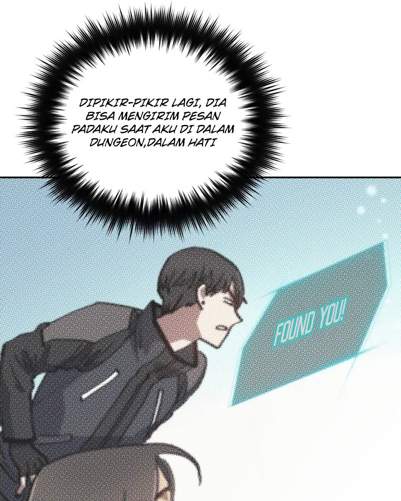 My S-Class Hunters Chapter 48 - halaman 121