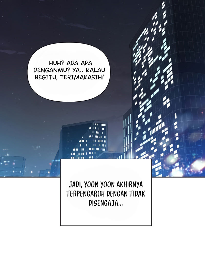 My S-Class Hunters Chapter 48 - halaman 133