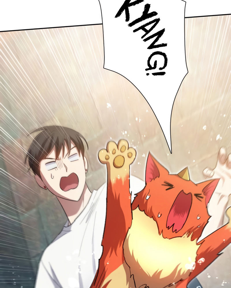 My S-Class Hunters Chapter 48 - halaman 30