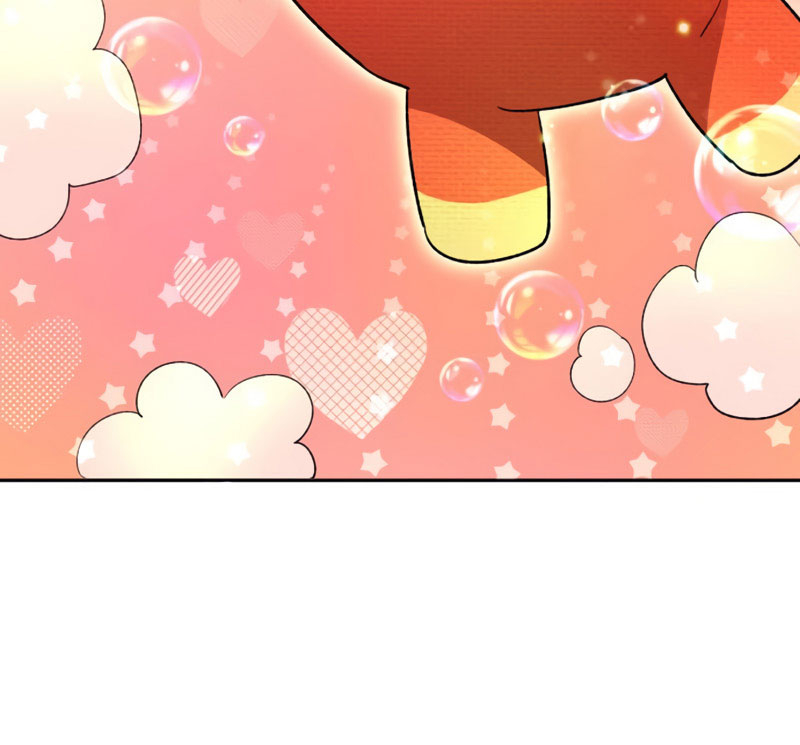 My S-Class Hunters Chapter 48 - halaman 36