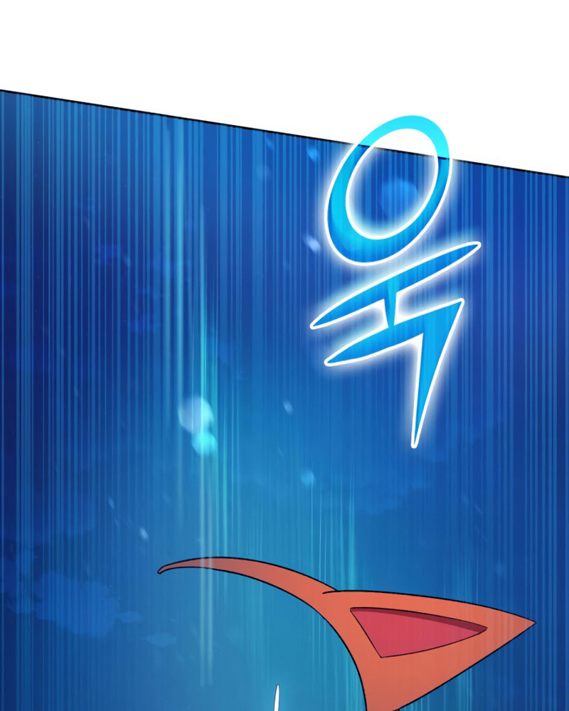 My S-Class Hunters Chapter 48 - halaman 68