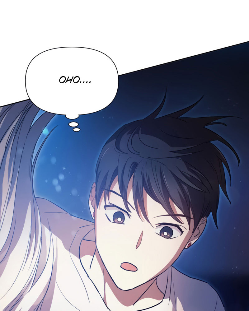 My S-Class Hunters Chapter 48 - halaman 76