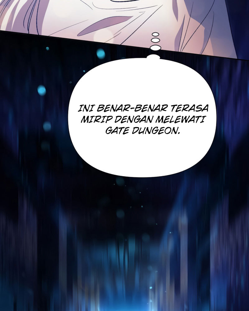 My S-Class Hunters Chapter 48 - halaman 77