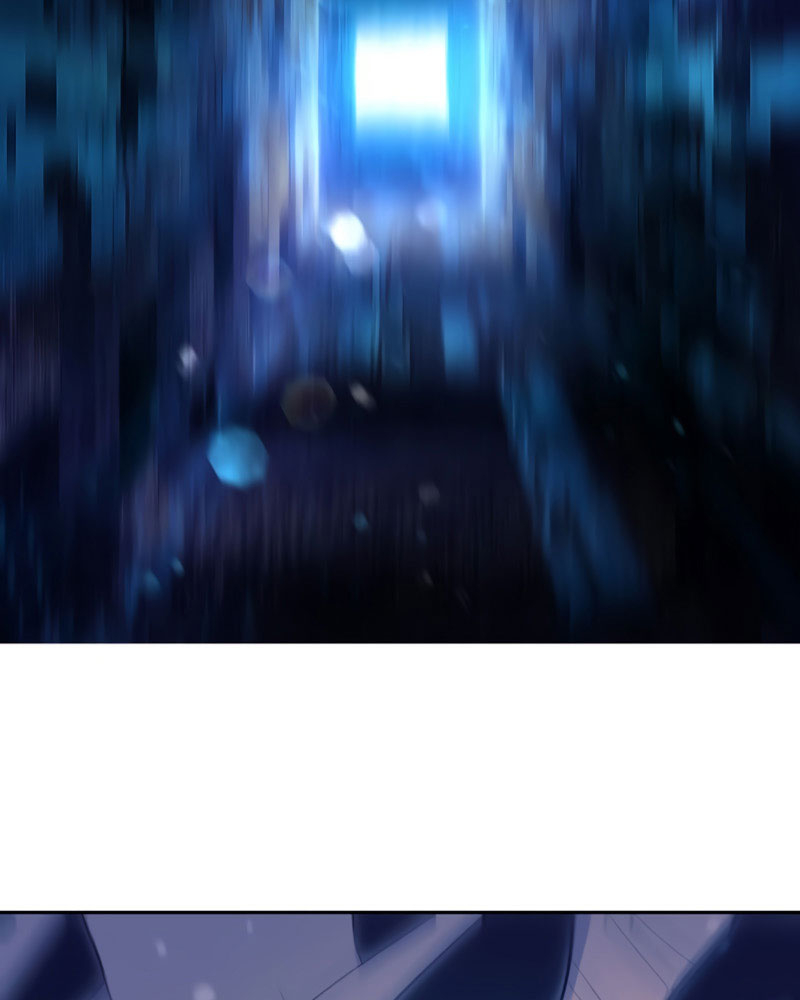 My S-Class Hunters Chapter 48 - halaman 78