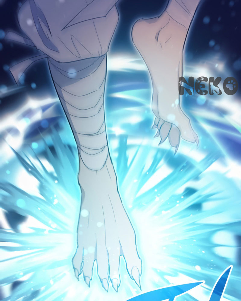 My S-Class Hunters Chapter 48 - halaman 79