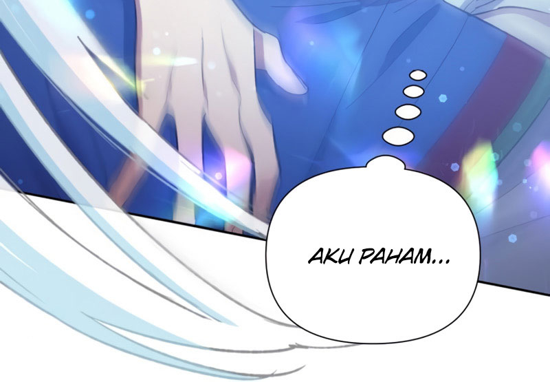 My S-Class Hunters Chapter 48 - halaman 85