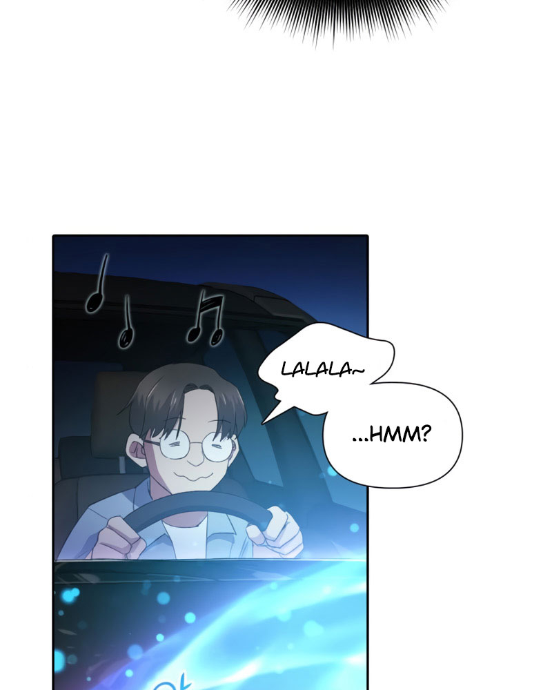 My S-Class Hunters Chapter 48 - halaman 89