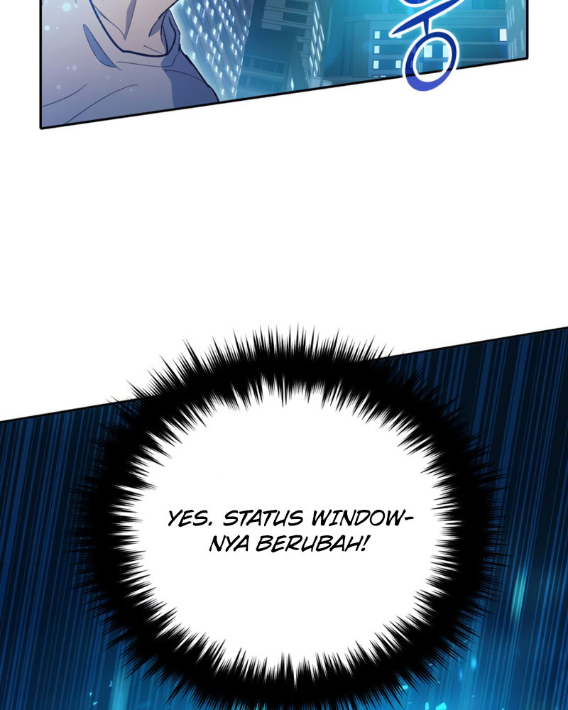 My S-Class Hunters Chapter 48 - halaman 94