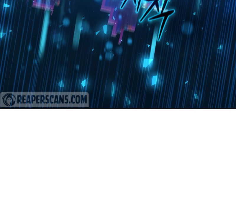 My S-Class Hunters Chapter 48 - halaman 96