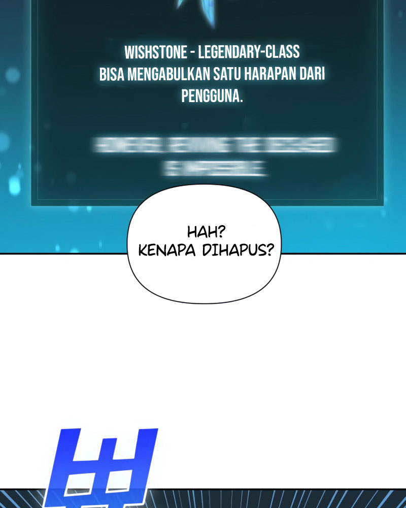 My S-Class Hunters Chapter 49 - halaman 100