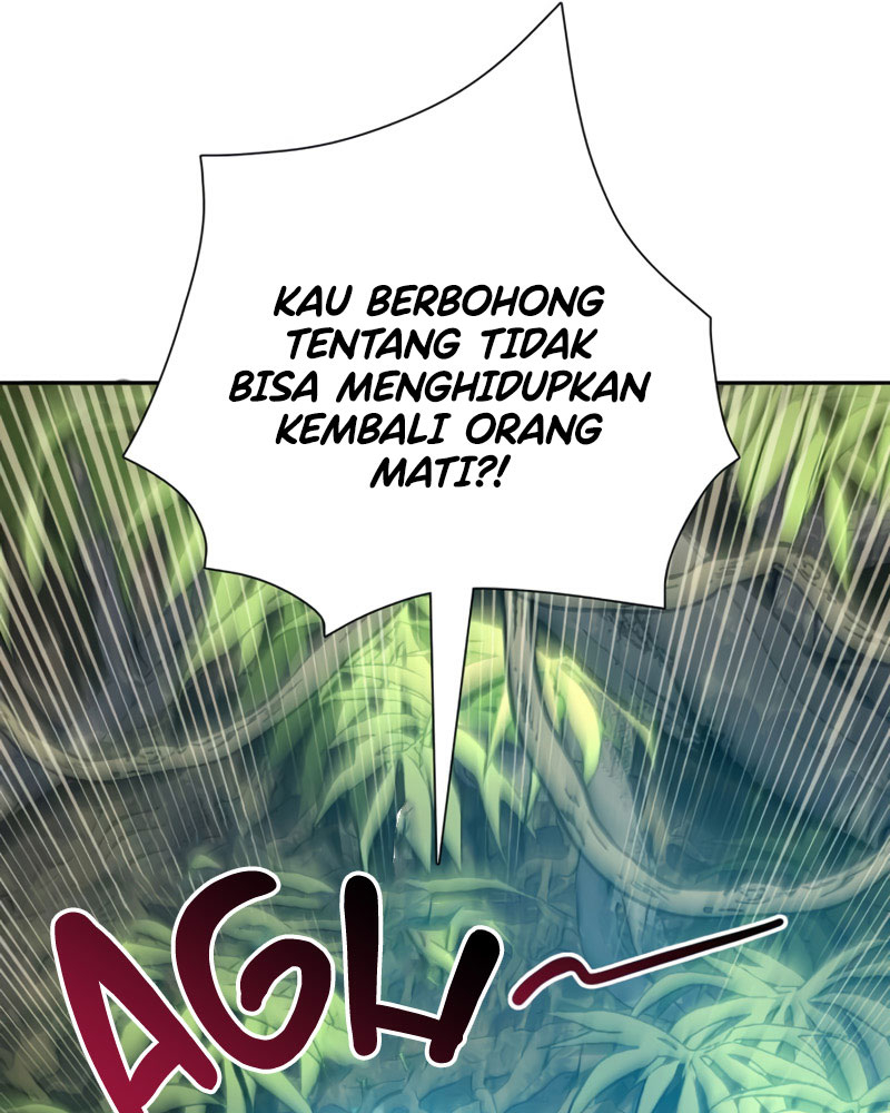 My S-Class Hunters Chapter 49 - halaman 105