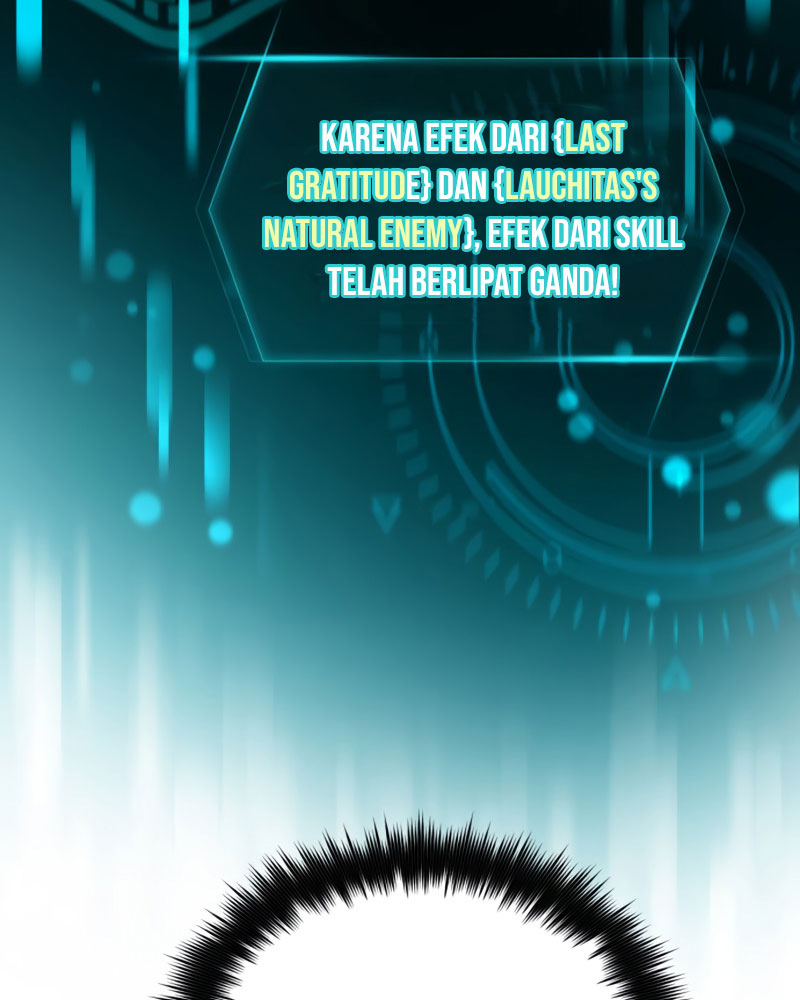 My S-Class Hunters Chapter 49 - halaman 11