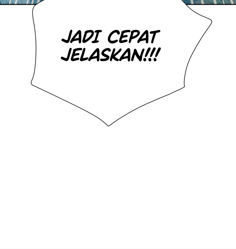 My S-Class Hunters Chapter 49 - halaman 116
