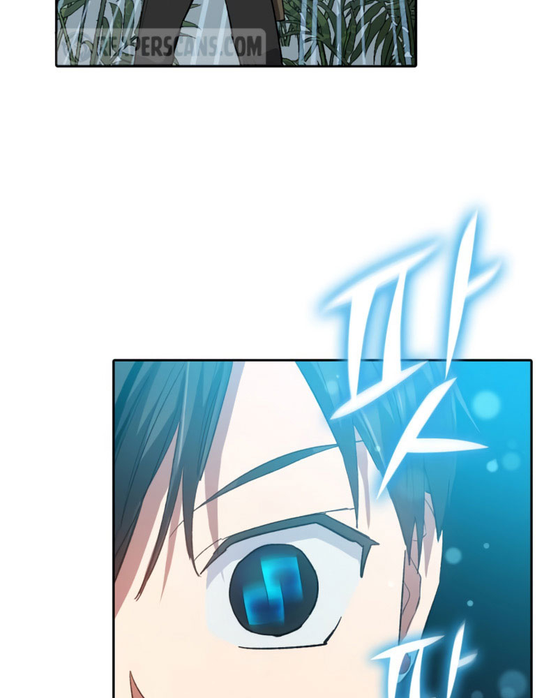 My S-Class Hunters Chapter 49 - halaman 120
