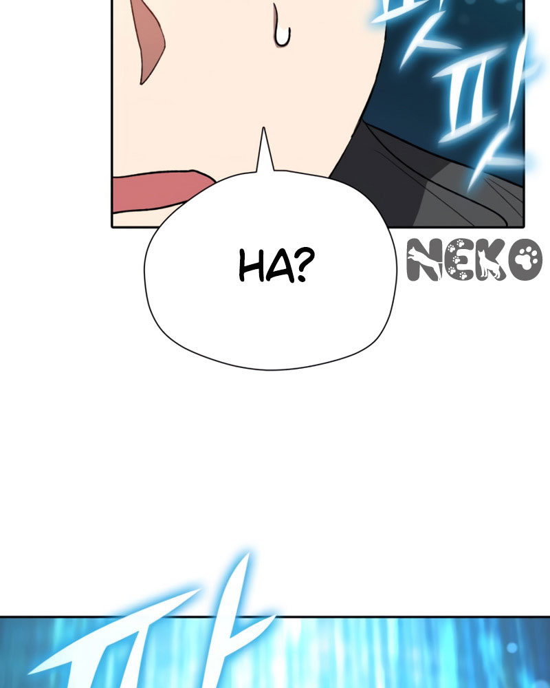 My S-Class Hunters Chapter 49 - halaman 121