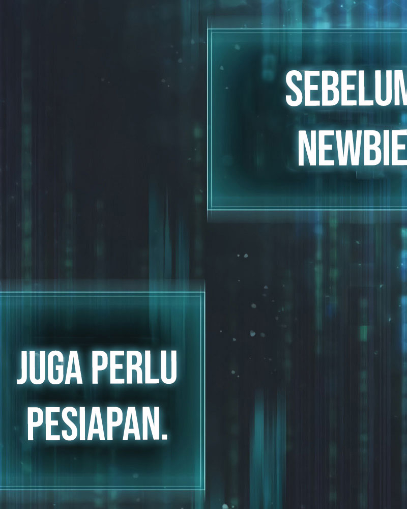 My S-Class Hunters Chapter 49 - halaman 127