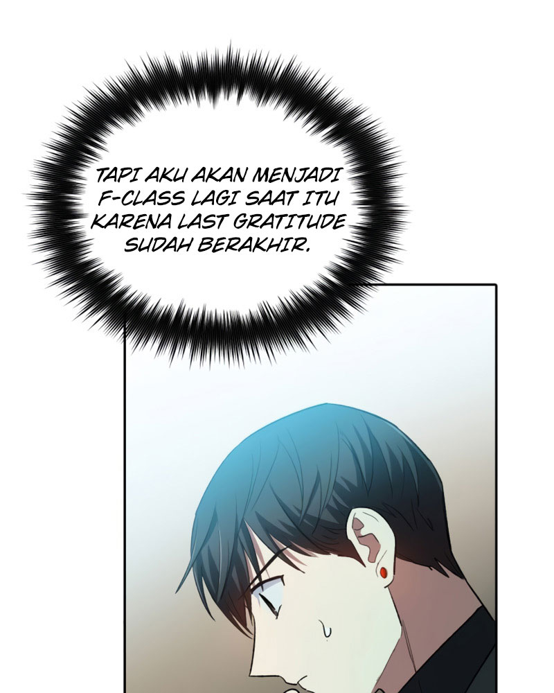 My S-Class Hunters Chapter 49 - halaman 133