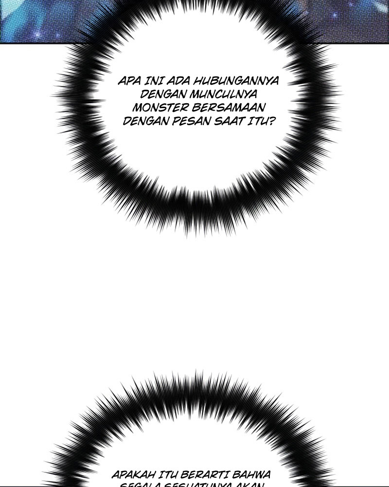 My S-Class Hunters Chapter 49 - halaman 137