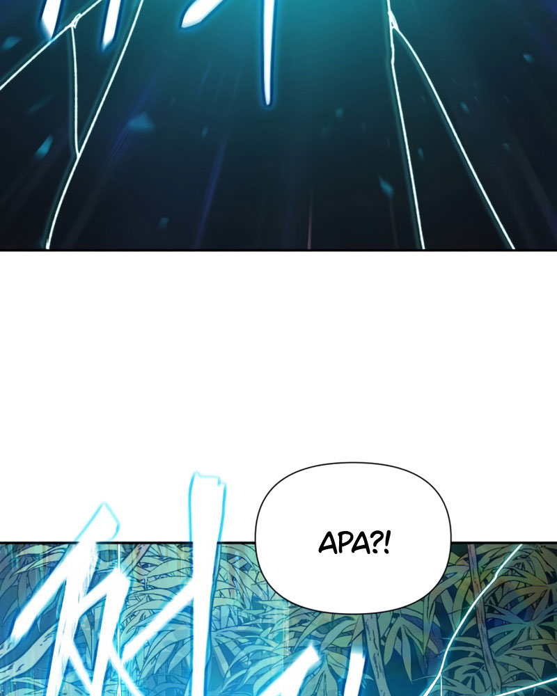 My S-Class Hunters Chapter 49 - halaman 139