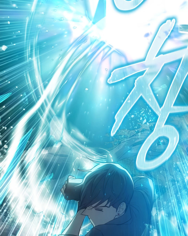 My S-Class Hunters Chapter 49 - halaman 143