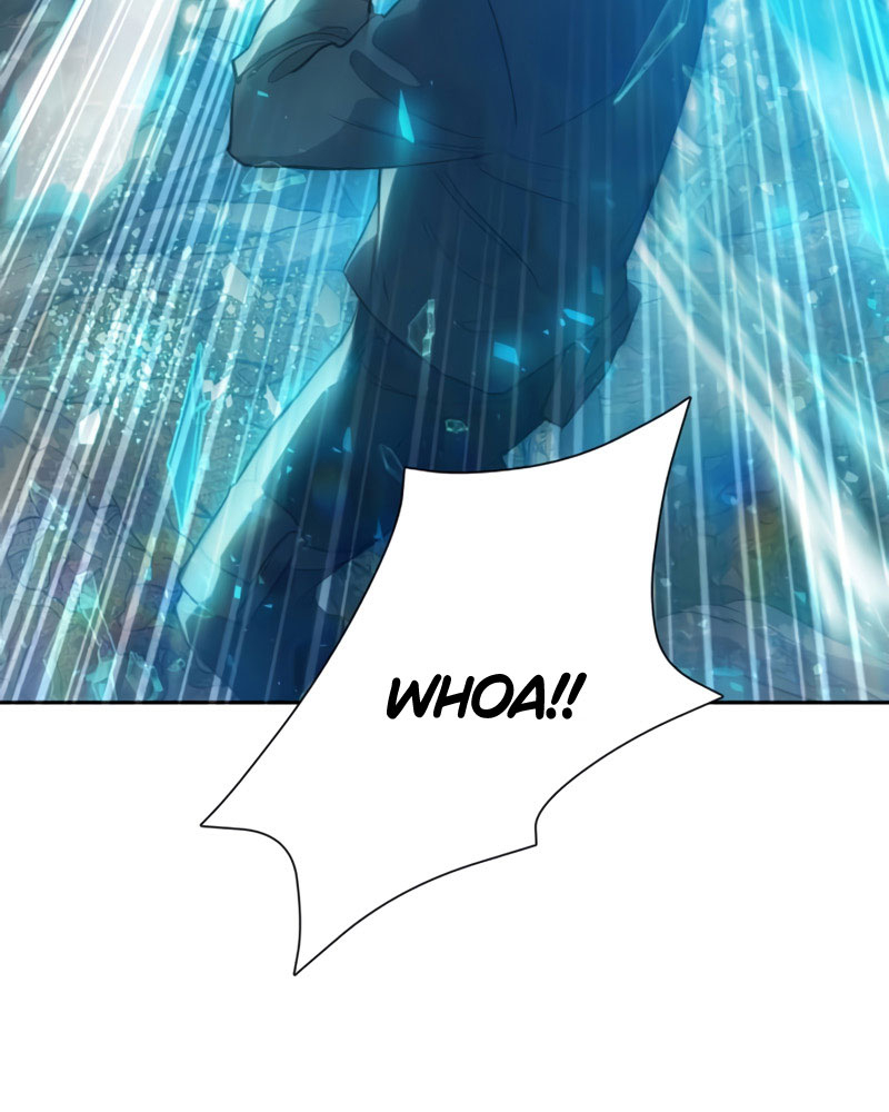 My S-Class Hunters Chapter 49 - halaman 144