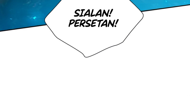 My S-Class Hunters Chapter 49 - halaman 146