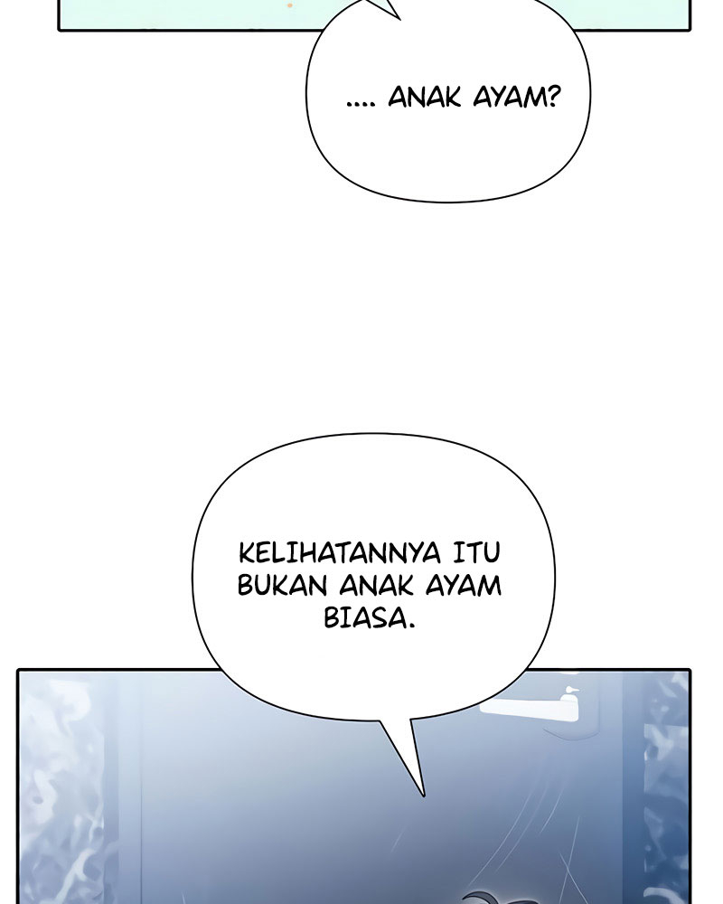 My S-Class Hunters Chapter 50 - halaman 103