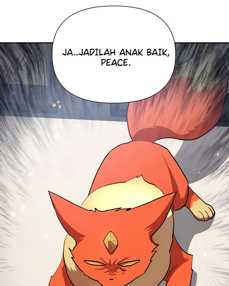 My S-Class Hunters Chapter 50 - halaman 116