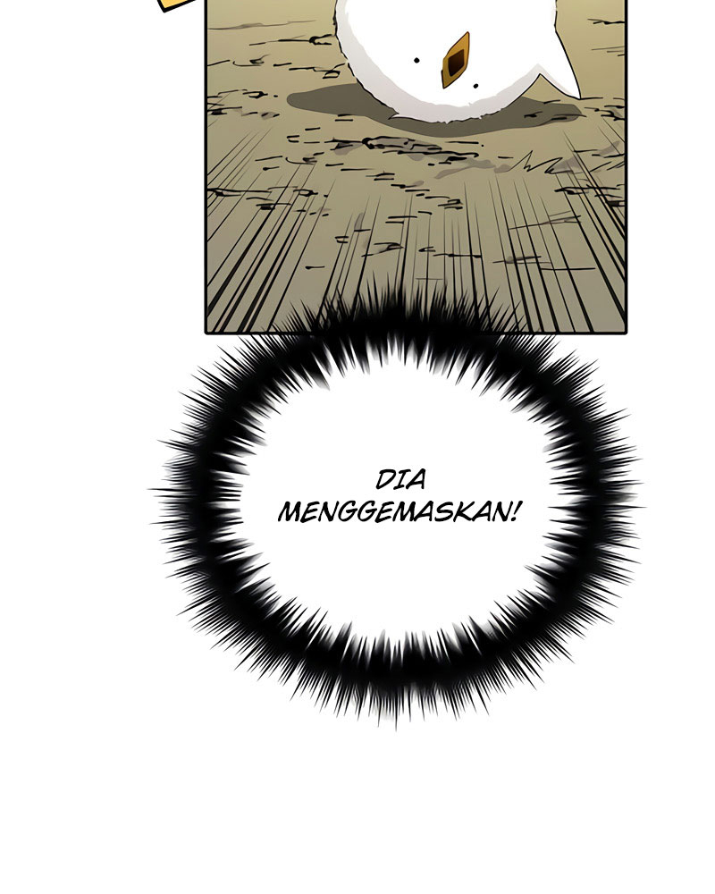 My S-Class Hunters Chapter 50 - halaman 24