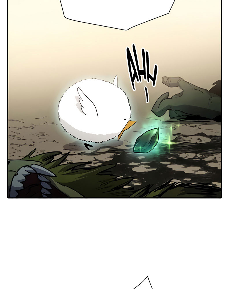 My S-Class Hunters Chapter 50 - halaman 33